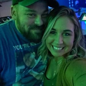 Meet your Posher, Bryan